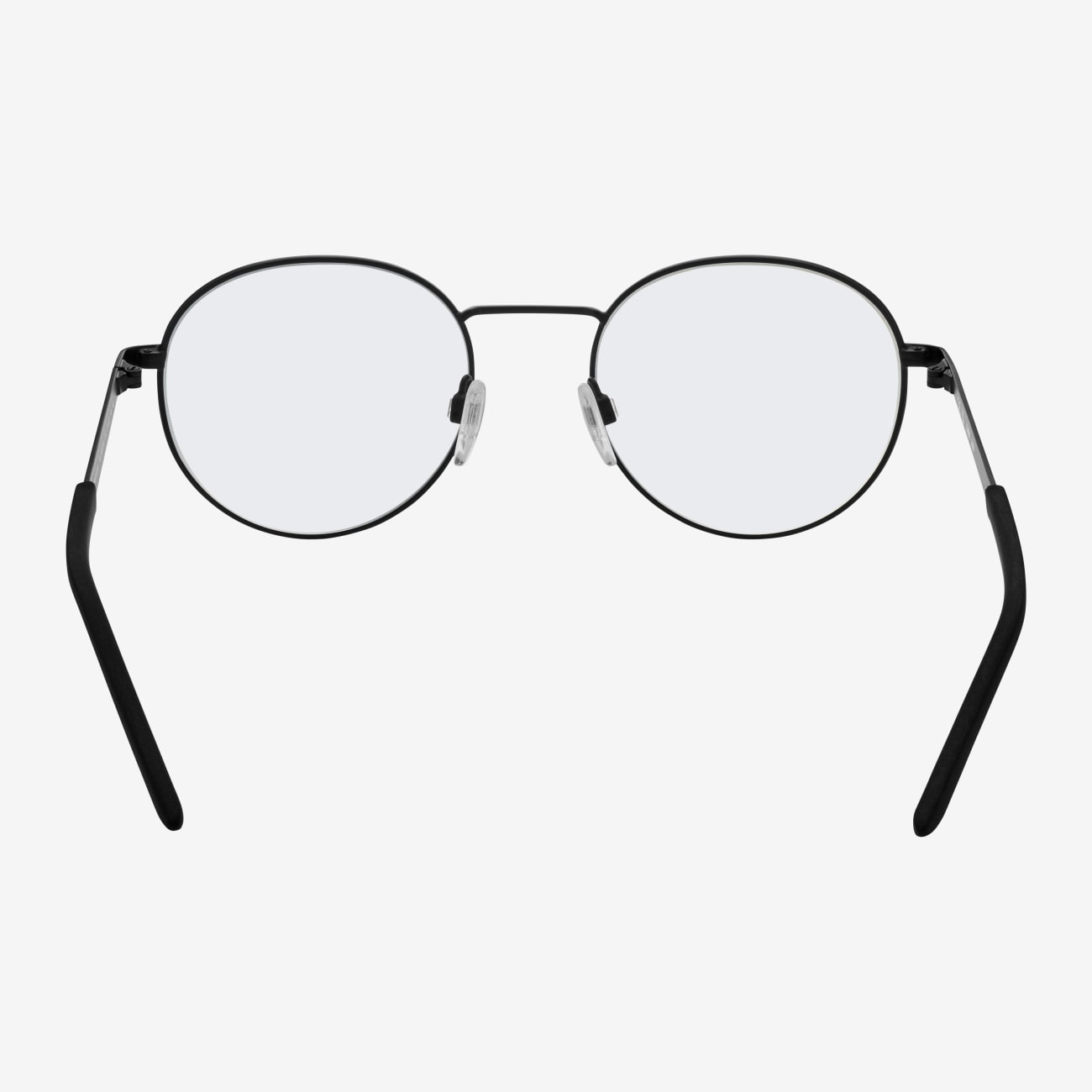 Nike Traveler Drift Blue Light Lifestyle Image