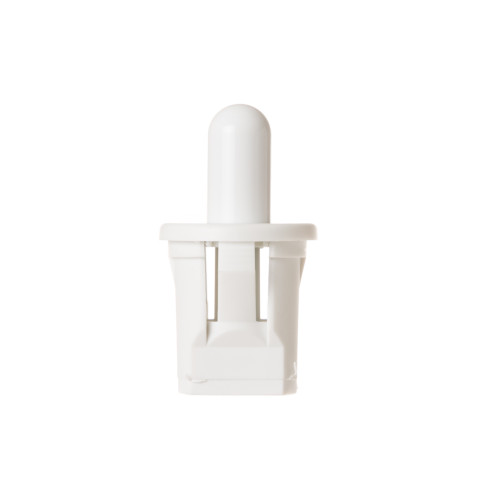 SWITCH, LIGHT/LAMP, PLUN