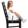 Baby Base 2-in-1™ Seat - Aqua
