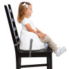 Baby Base 2-in-1™ Seat - Aqua