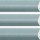 Blueprint PR12-286 Pirouette® Blinds