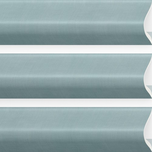 Blueprint PR12-286 Pirouette® Blinds