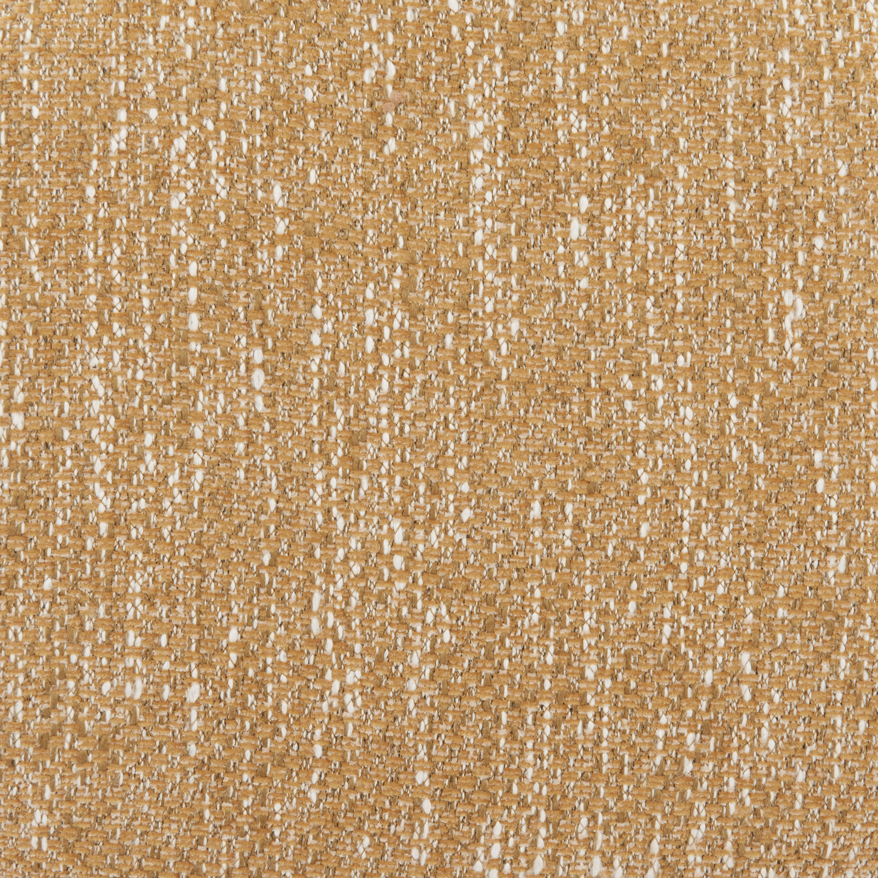 Fije Storage Ottoman Oat Yellow product image