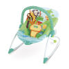Peek-a-Zoo™ 3-in-1 Baby to Big Kid Rocker™