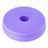 Cap Twist