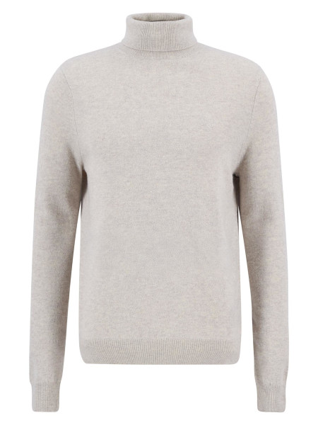 Hector Rollneck Jumper Hector Rollneck Jumper