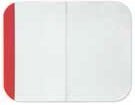 Leukomed® T Transparent Film Dressing, 3 x 4 inch