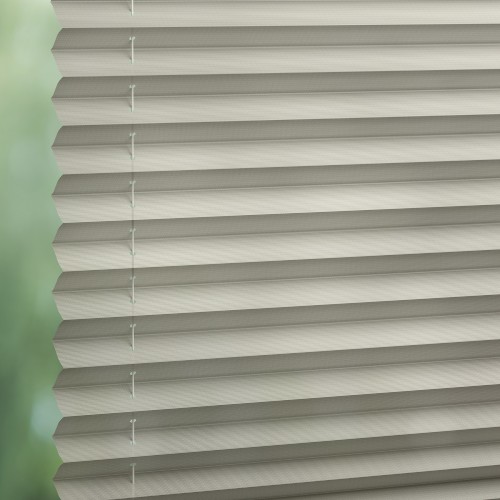 Originals 816741 816741 Pleated Blind