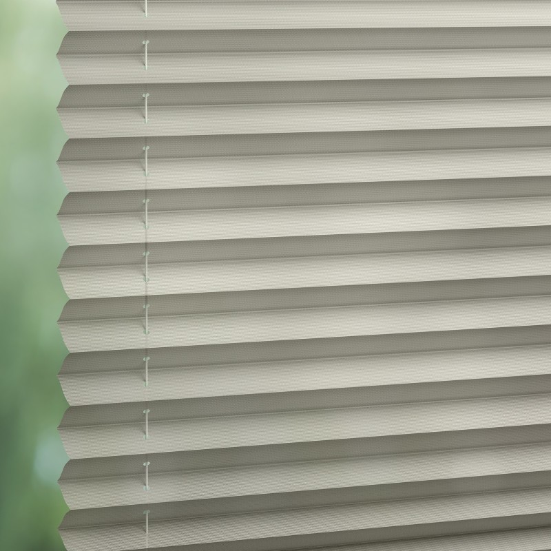 Originals 816741 816741 Pleated Blind