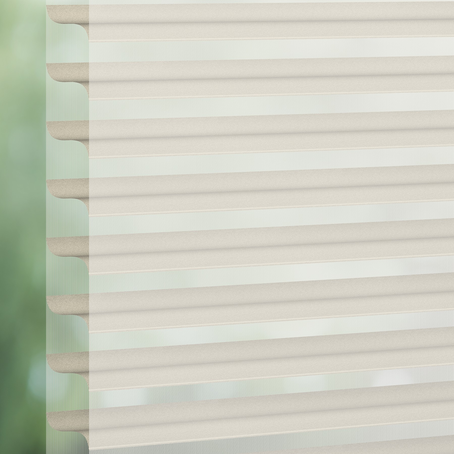 Originale 9630 Silhouette® Blinds