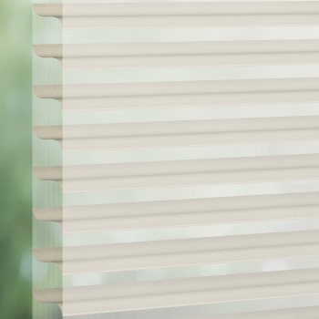 Originale 9630 Silhouette® Blinds