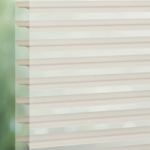 Originale 9630 Silhouette® Blinds
