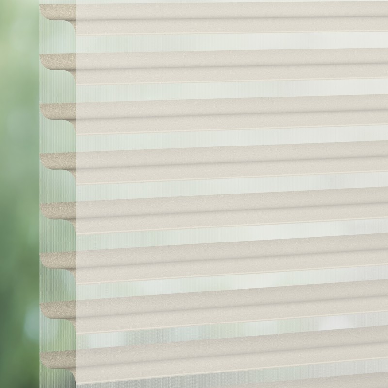Originale 9630 Silhouette® Blinds