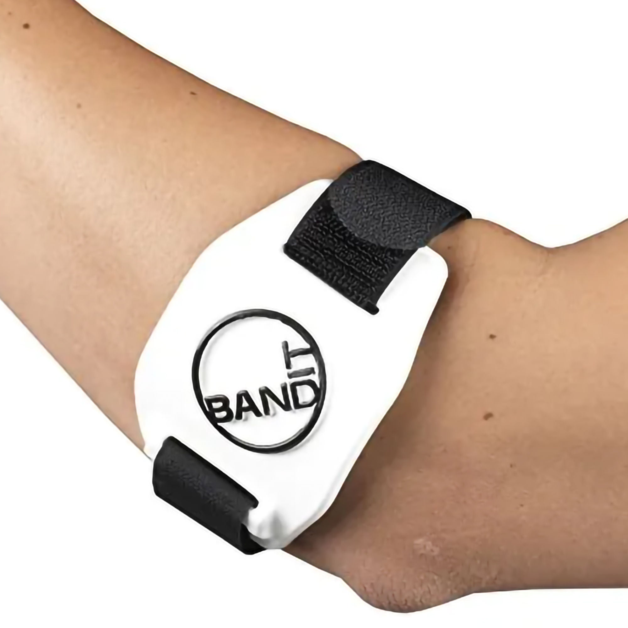 Performance Health ELBOW BAND, TENNIS BAND-IT PRESTN
