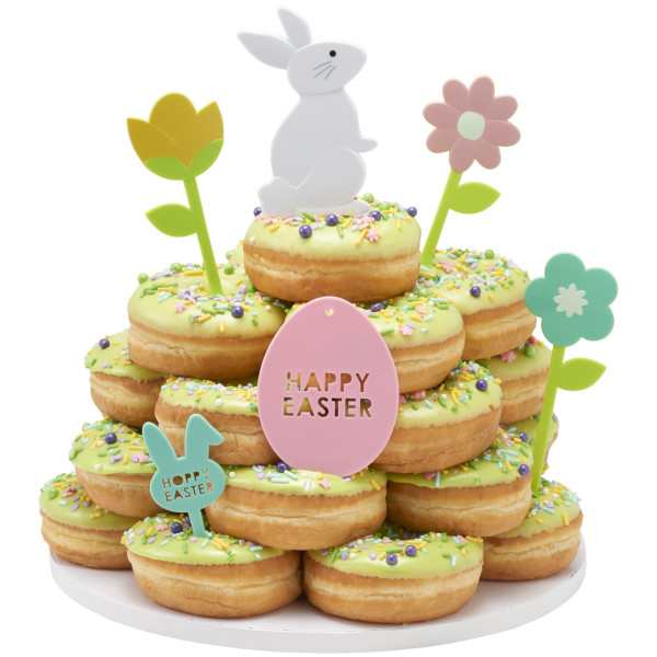 Some Bunny Loves You Layon