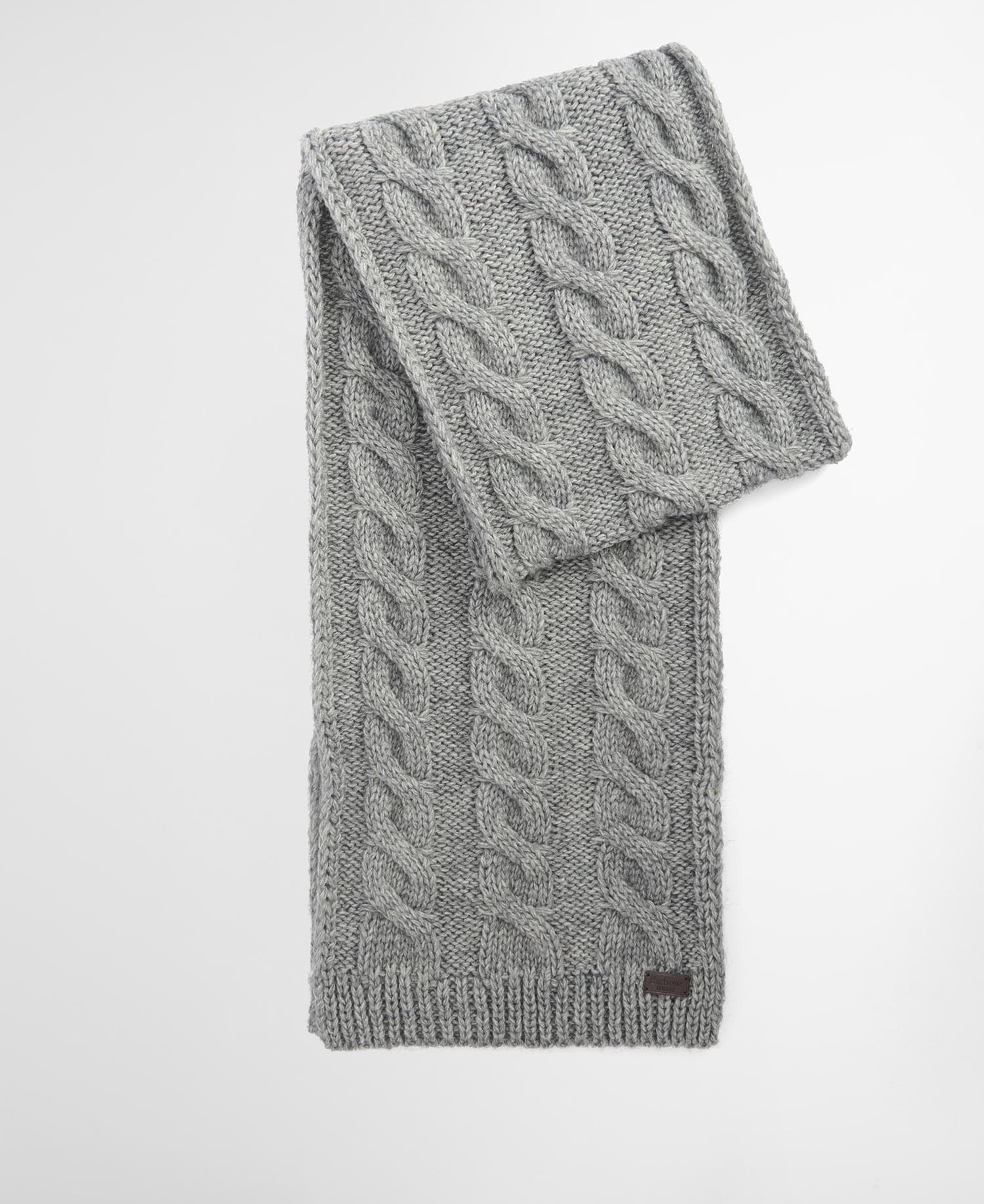 Jesmond Beanie and Scarf Gift Set image number 5