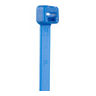 PLT1M-C6 Premium Cable Tie