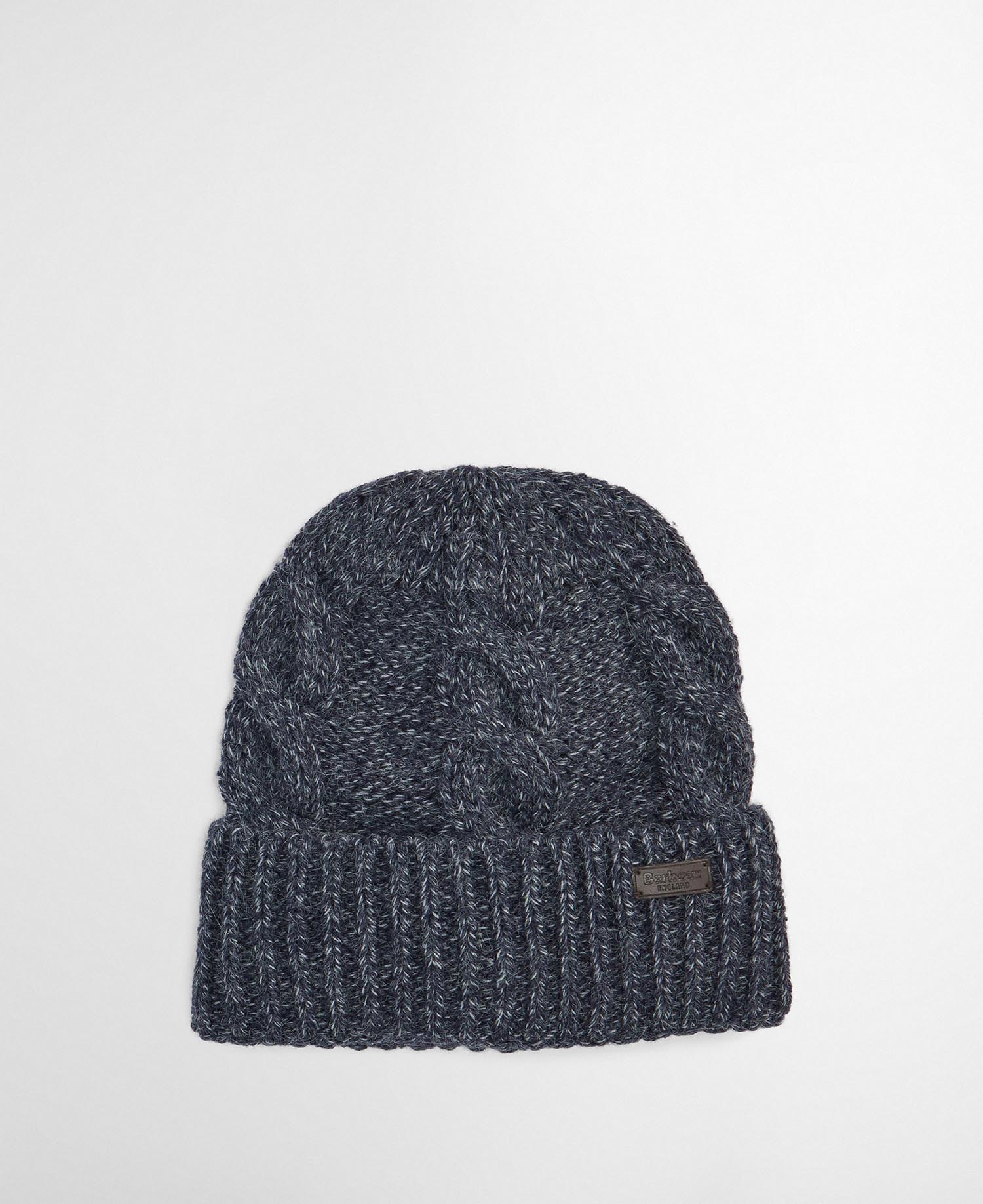 Jesmond Beanie and Scarf Gift Set image number 1