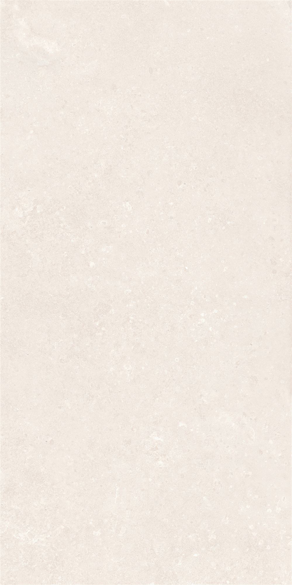 30X60W ROYALSTONE CREAM MAT nR