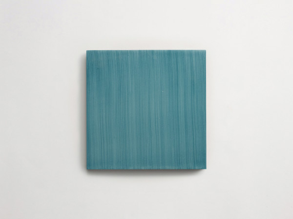 Giovanni De Maio + Cristina Celestino: Chloris | Pennellato | Giada 