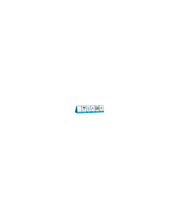 s--H8XJvfVi--/toycjuhuy1astzepmkln.jpg