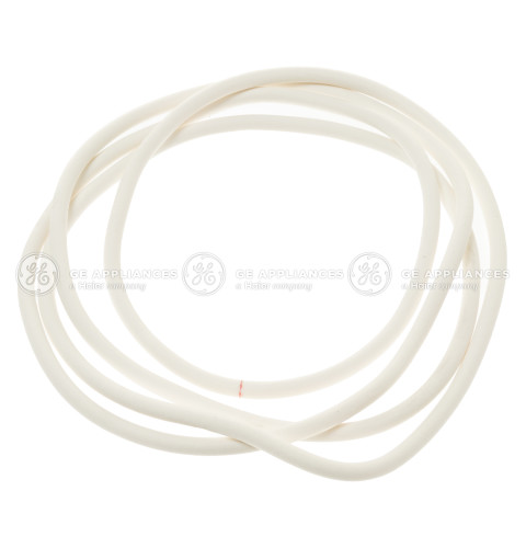 O-RING,TUB