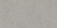 Sensi Grey Sand 24×48 6mm Field Tile Matte Rectified