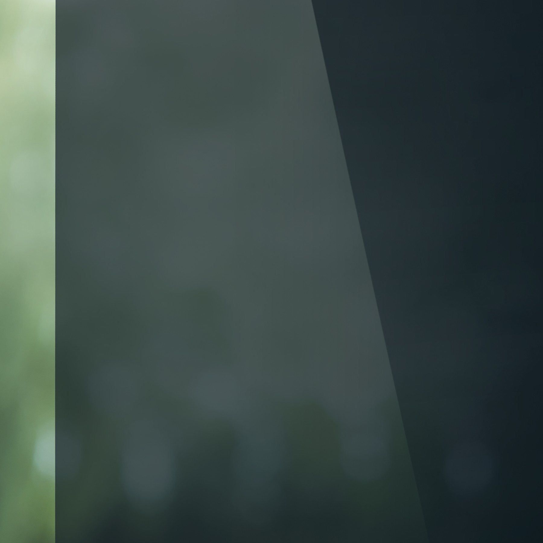 Remal 1361 Roller Blind