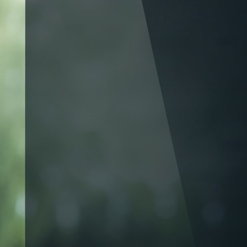 Remal 1361 Roller Blind