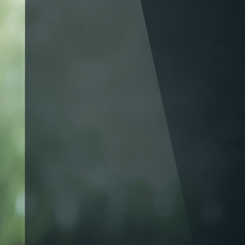 Remal 1361 Roller Blind