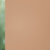 Elements 1203 Roller Blind