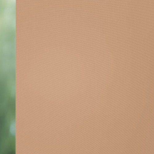 Elements 1203 Roller Blind