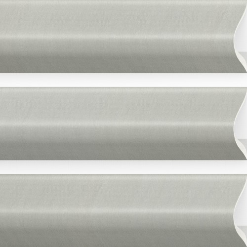 Blade PR24-284 Pirouette® Blinds