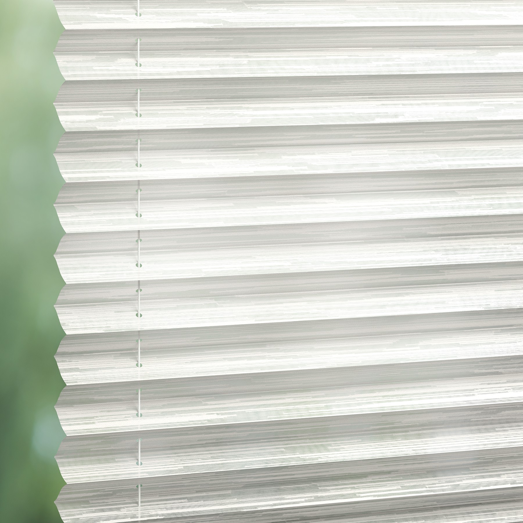Andria 8070 Pleated Blind