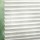 Andria 8070 Pleated Blind