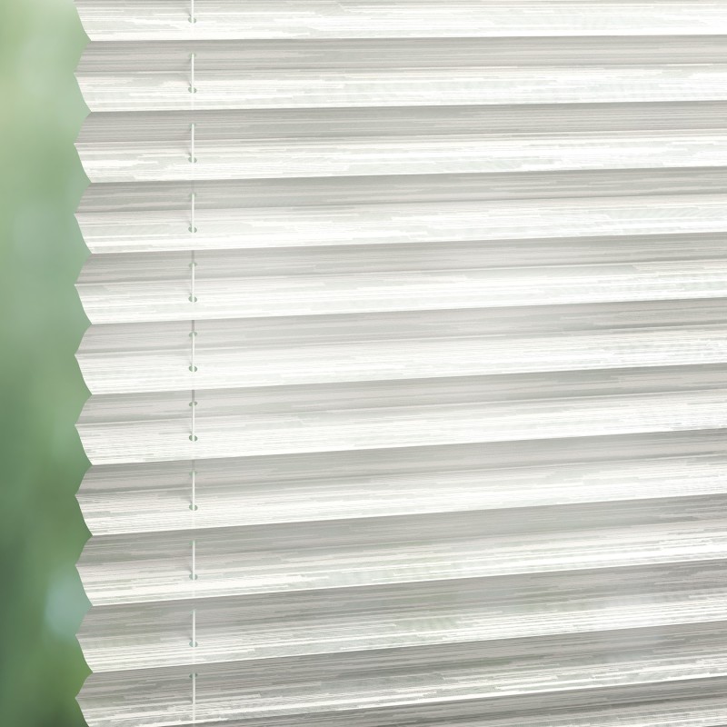 Andria 8070 Pleated Blind
