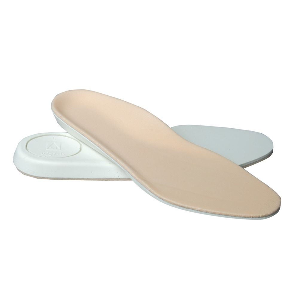 Alimed ORTHOTIC, D-SOLE STD SZC