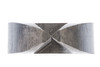 458 8-inch XLT™ Center Cutting Pliers