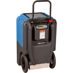 Dri-Eaz, LGR 7000XLi Dehumidifier, 2 Speed Air Mover