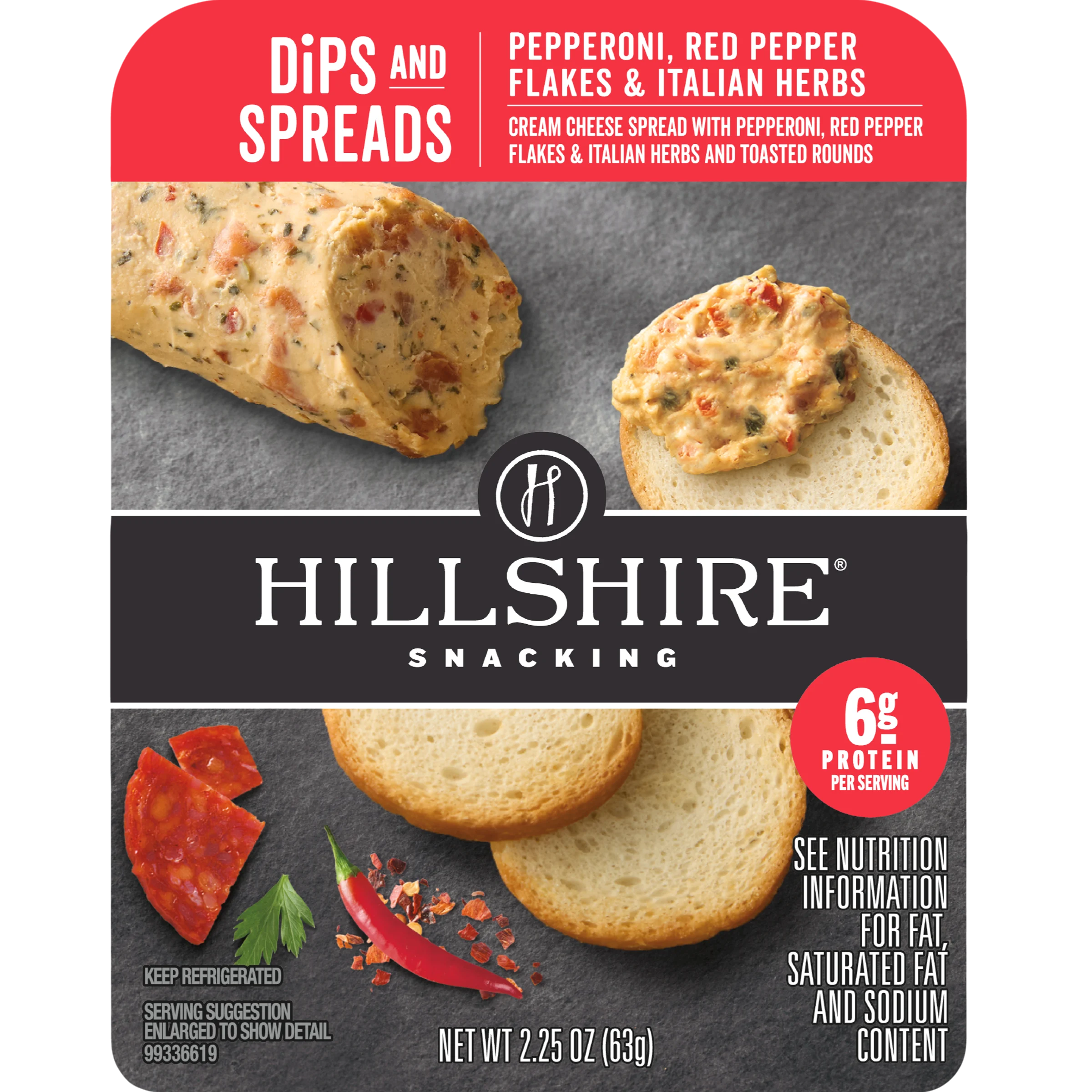 related products image