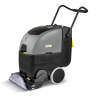 Karcher, Admiral™ X BRC 40/34 C, 18", 12 gal, Walk Behind Extractor