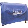 Hillyard, Gator Storage Rack Cover
