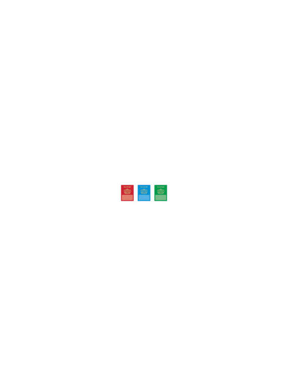 s--H9yynE-n--/bizfhujlsukdpmomis9c.jpg