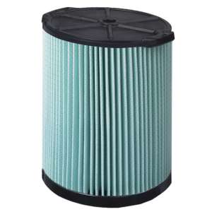 Quik Lock Hepa Media Filter Proguard