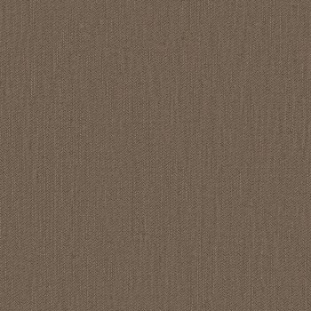 SOIL-78 Curtains