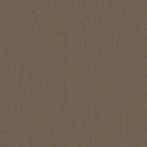 SOIL-78 Curtains