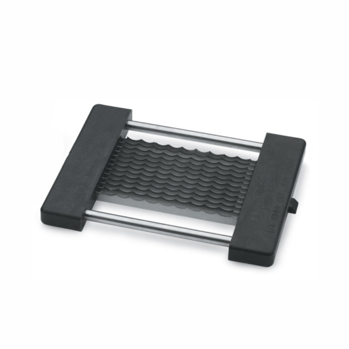 ¼-inch-slice replacement blade assembly for Insta Cut® 5.1 manual food processor