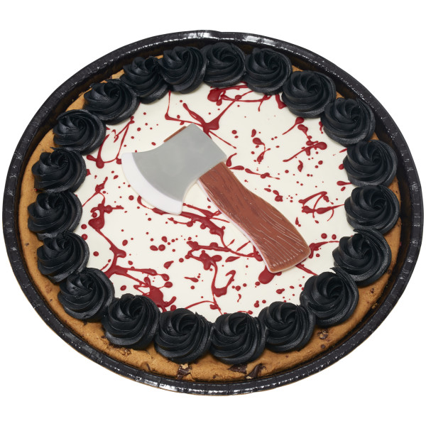 Ghoul Tools Layon
