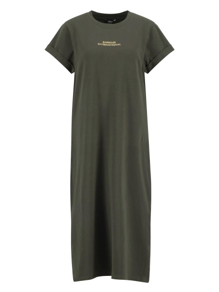 Palma Maxi Dress Palma Maxi Dress