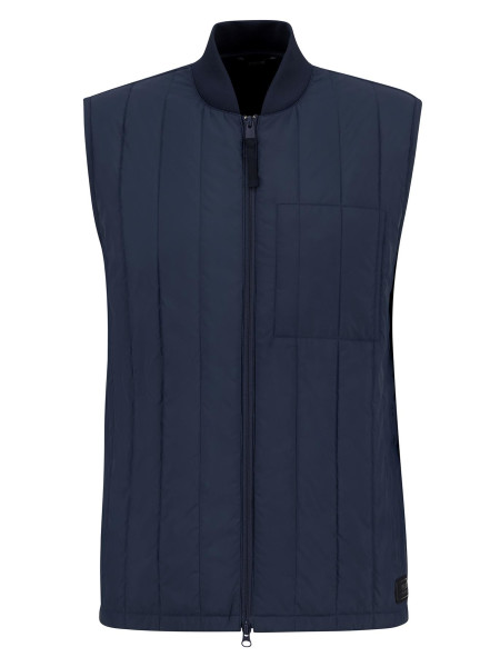 Leafell Gilet Leafell Gilet